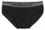Icebreaker Anatomica Briefs Icebreaker Anatomica Briefs