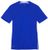 Icebreaker Anatomica Short Sleeve Crewe Icebreaker Anatomica Short Sleeve Crewe