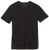 Icebreaker Anatomica Short Sleeve V Icebreaker Anatomica Short Sleeve V