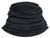 Icebreaker Cool-Lite Flexi Chute Icebreaker Cool-Lite Flexi Chute