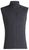 Icebreaker Descender Vest Men Icebreaker Descender Vest Men