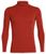 Icebreaker Elemental Long Sleeve Zip Men Icebreaker Elemental Long Sleeve Zip Men