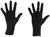 Icebreaker Oasis Glove Liners Icebreaker Oasis Glove Liners