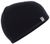 Icebreaker Pocket Hat Icebreaker Pocket Hat