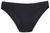 Icebreaker Siren Bikini Icebreaker Siren Bikini