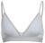 Icebreaker Merino Siren BH (103026) Icebreaker Merino Siren BH (103026)