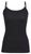 Icebreaker Siren Cami Icebreaker Siren Cami