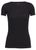 Icebreaker Siren Short Sleeve Sweetheart Icebreaker Siren Short Sleeve Sweetheart