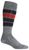 Icebreaker Ski+ Medium Over the Calf Herren Icebreaker Ski+ Medium Over the Calf Herren