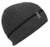 Icebreaker Waypoint Beanie Icebreaker Waypoint Beanie