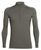Icebreaker Zone Long Sleeve Half Zip Men Icebreaker Zone Long Sleeve Half Zip Men