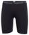 Icebreaker Zone Shorts Women Icebreaker Zone Shorts Women