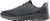 Icebug Horizon RB9X Herren Icebug Horizon RB9X Herren