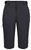 Icepeak Ballard 3/4-Hose Herren Icepeak Ballard 3/4-Hose Herren