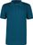Icepeak Bellmont Icepeak Bellmont