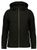 Icepeak Biggs Icepeak Biggs