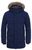 Icepeak Bixby Icepeak Bixby