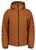 Icepeak Damascus Icepeak Damascus