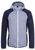 Icepeak Danfort Icepeak Danfort