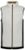Icepeak Davis Icepeak Davis