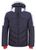 Icepeak Eldon Icepeak Eldon