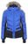 Icepeak Electra Icepeak Electra