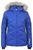Icepeak Elsah Icepeak Elsah