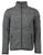 Icepeak Ep Alberton Icepeak Ep Alberton