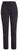 Icepeak Ep Argonia Hose Icepeak Ep Argonia Hose