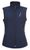 Icepeak Lauriina Icepeak Lauriina