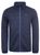 Icepeak Lind Icepeak Lind