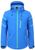 Icepeak Nils Icepeak Nils