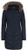 Icepeak Paiva Icepeak Paiva