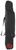 Icetools Board Jacket Icetools Board Jacket