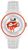 Ice Watch F*** Me I'm Famous FM.SS.WEL.BB.S.11 Ice Watch F*** Me I'm Famous FM.SS.WEL.BB.S.11