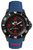Ice Watch Ice-Carbon Ice Watch Ice-Carbon