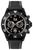 Ice Watch Ice-Chrono Drift Ice Watch Ice-Chrono Drift