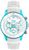 Ice Watch Ice-Chrono Party Ice Watch Ice-Chrono Party