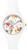 Ice Watch Ice-Flower Medium Ice Watch Ice-Flower Medium