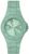 Ice Watch Ice Generation Medium Ice Watch Ice Generation Medium