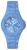 Ice Watch Ice Generation Small Ice Watch Ice Generation Small