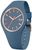 Ice Watch Ice glam brushed Small Ice Watch Ice glam brushed Small