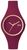 Ice Watch Ice-Glam-Forest Ice Watch Ice-Glam-Forest