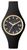 Ice Watch Ice-Glitter ICE.GT.BBK.S.S.15 Ice Watch Ice-Glitter ICE.GT.BBK.S.S.15
