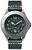 Ice Watch Ice-Heritage Ice Watch Ice-Heritage