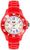 Ice Watch Ice-Mini Ice Watch Ice-Mini