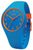 Ice Watch Ice Ola Kids 014428 Ice Watch Ice Ola Kids 014428