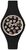 Ice Watch Ice-Skull Ice Watch Ice-Skull