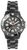 Ice Watch Ice-Solid SD.AT.U.P.12 Ice Watch Ice-Solid SD.AT.U.P.12