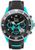 Ice Watch Ice-Sporty Ice Watch Ice-Sporty